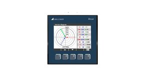 功率測(cè)量?jī)x表使用方法